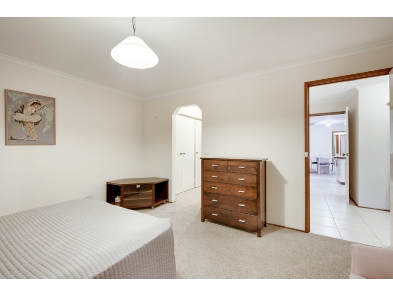 5 Bemboka Crescent, Kaleen ACT 2617