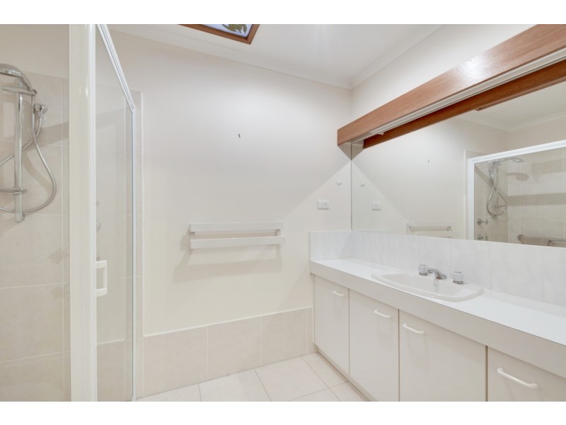 5 Bemboka Crescent, Kaleen ACT 2617