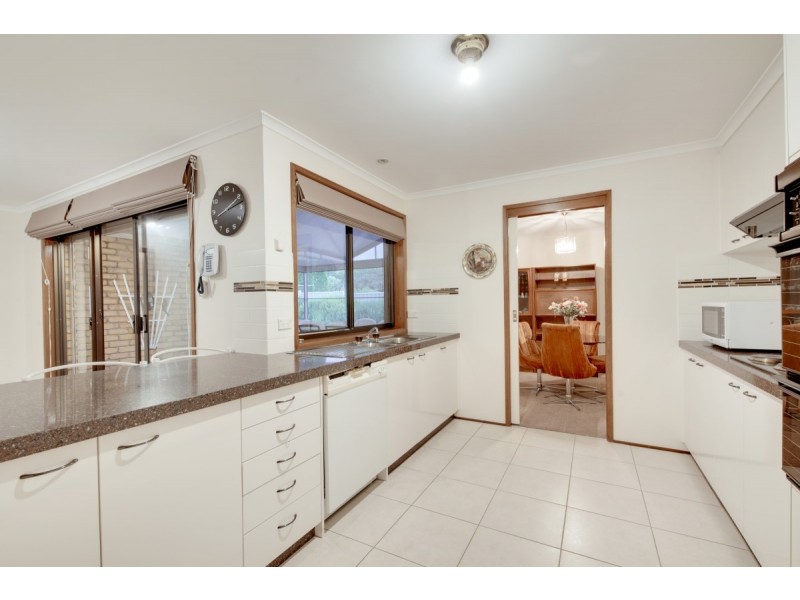 5 Bemboka Crescent, Kaleen ACT 2617