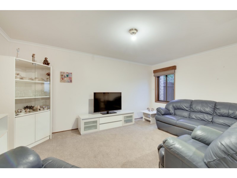 5 Bemboka Crescent, Kaleen ACT 2617