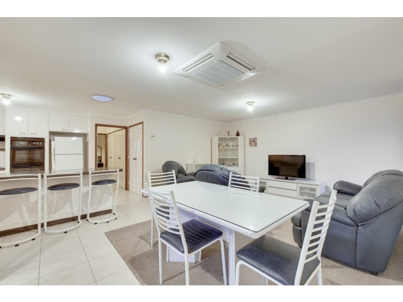 5 Bemboka Crescent, Kaleen ACT 2617