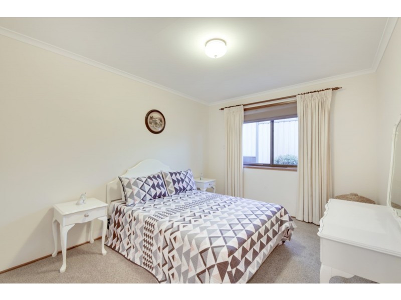 5 Bemboka Crescent, Kaleen ACT 2617