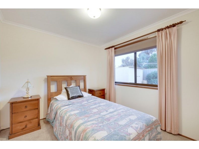 5 Bemboka Crescent, Kaleen ACT 2617