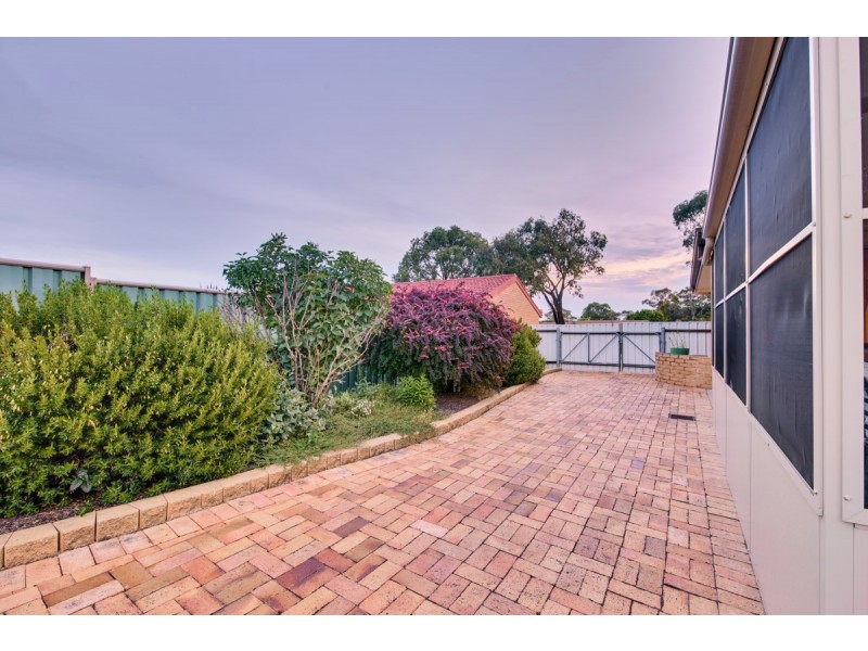 5 Bemboka Crescent, Kaleen ACT 2617
