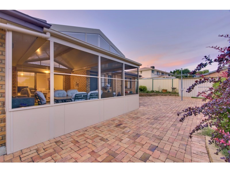 5 Bemboka Crescent, Kaleen ACT 2617