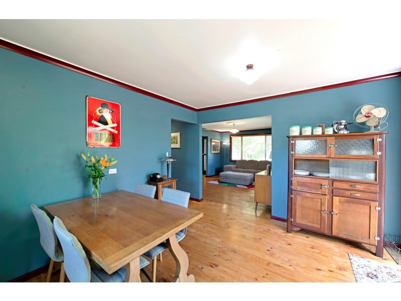 3 Salmond Street, Chifley ACT 2606