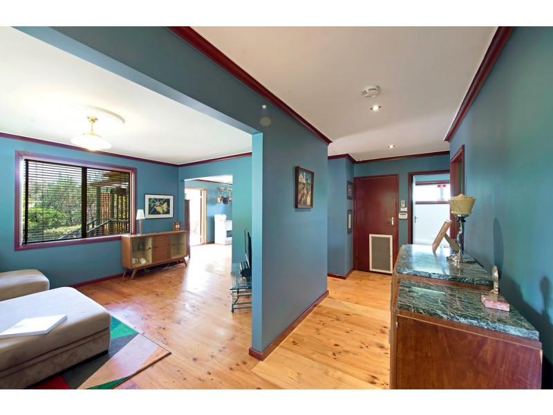 3 Salmond Street, Chifley ACT 2606