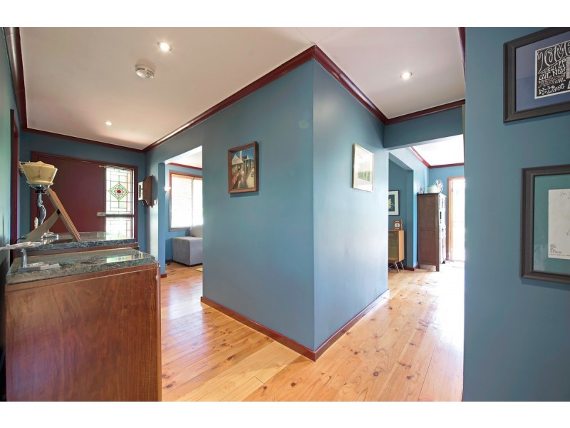 3 Salmond Street, Chifley ACT 2606