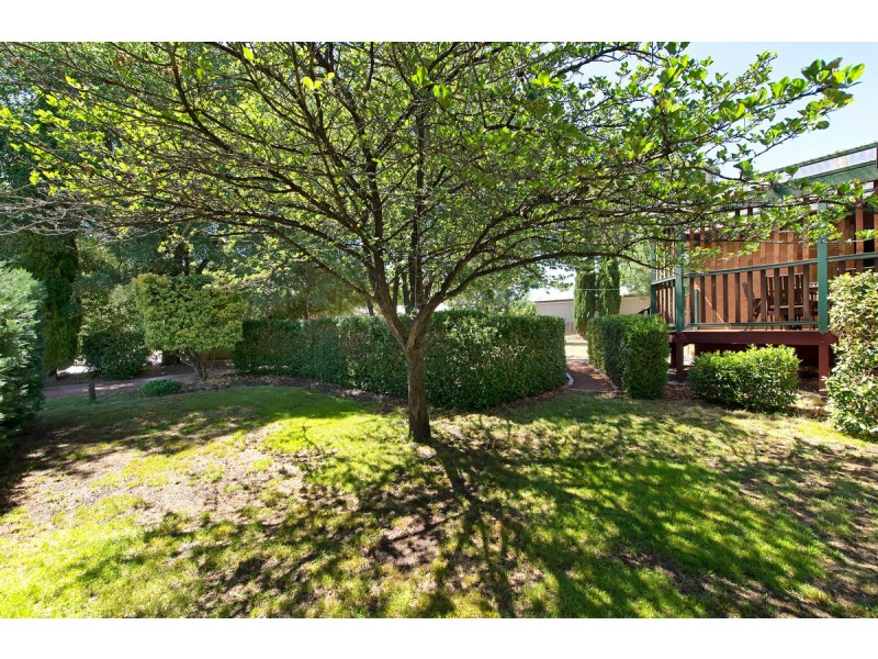 3 Salmond Street, Chifley ACT 2606