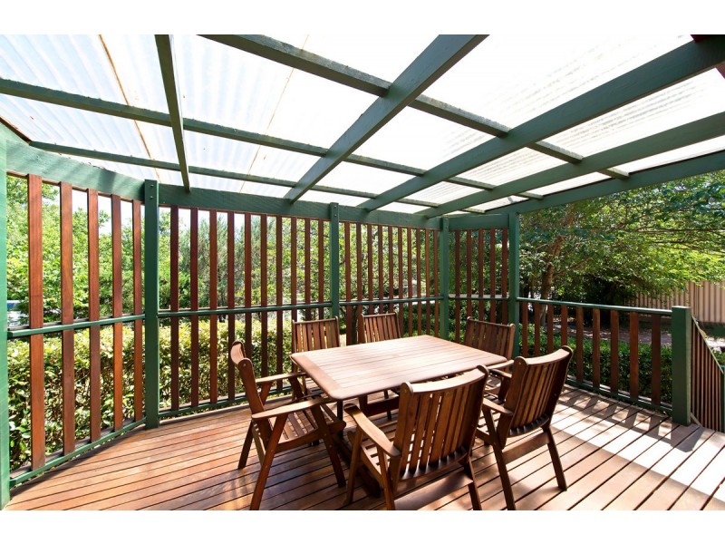 3 Salmond Street, Chifley ACT 2606