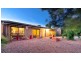 18 Beazley Crescent, Calwell ACT 2905