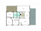 18 Beazley Crescent, Calwell ACT 2905