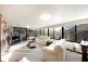 18 Beazley Crescent, Calwell ACT 2905
