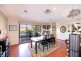 18 Beazley Crescent, Calwell ACT 2905