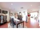 18 Beazley Crescent, Calwell ACT 2905