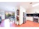 18 Beazley Crescent, Calwell ACT 2905