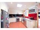 18 Beazley Crescent, Calwell ACT 2905