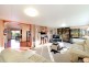18 Beazley Crescent, Calwell ACT 2905