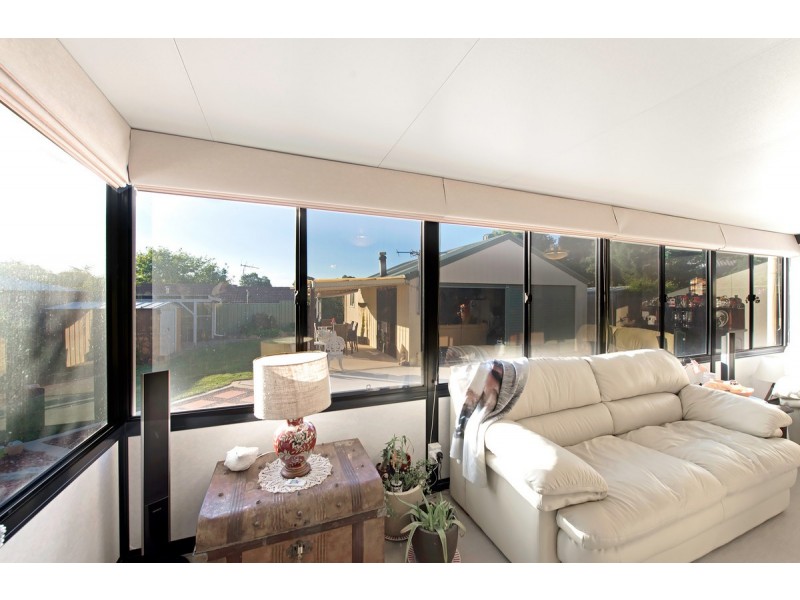 18 Beazley Crescent, Calwell ACT 2905
