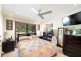 18 Beazley Crescent, Calwell ACT 2905