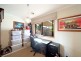 18 Beazley Crescent, Calwell ACT 2905