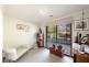 18 Beazley Crescent, Calwell ACT 2905