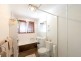 18 Beazley Crescent, Calwell ACT 2905