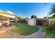 18 Beazley Crescent, Calwell ACT 2905