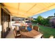 18 Beazley Crescent, Calwell ACT 2905