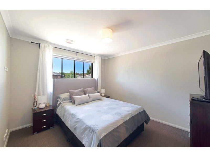 24 Charles Perkins Circuit, Bonner ACT 2914