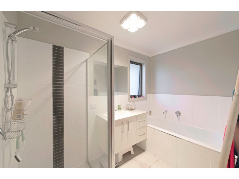 24 Charles Perkins Circuit, Bonner ACT 2914