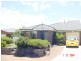 4 Mundang Crescent, Ngunnawal ACT 2913