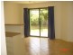 4 Mundang Crescent, Ngunnawal ACT 2913