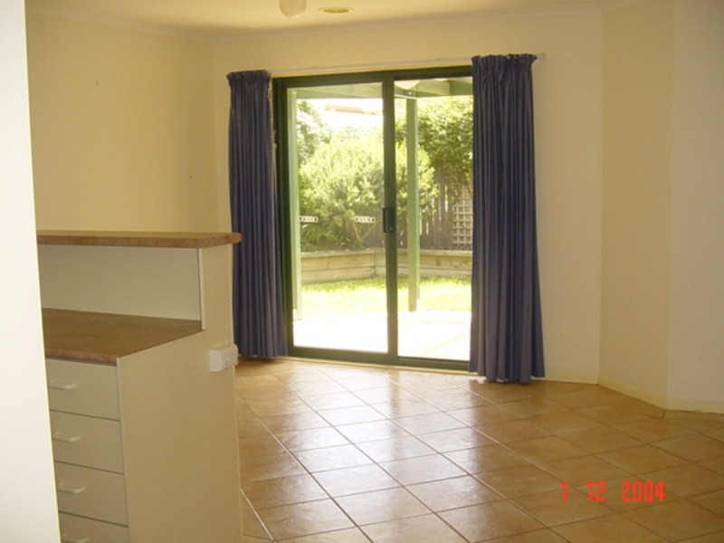 4 Mundang Crescent, Ngunnawal ACT 2913