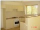4 Mundang Crescent, Ngunnawal ACT 2913