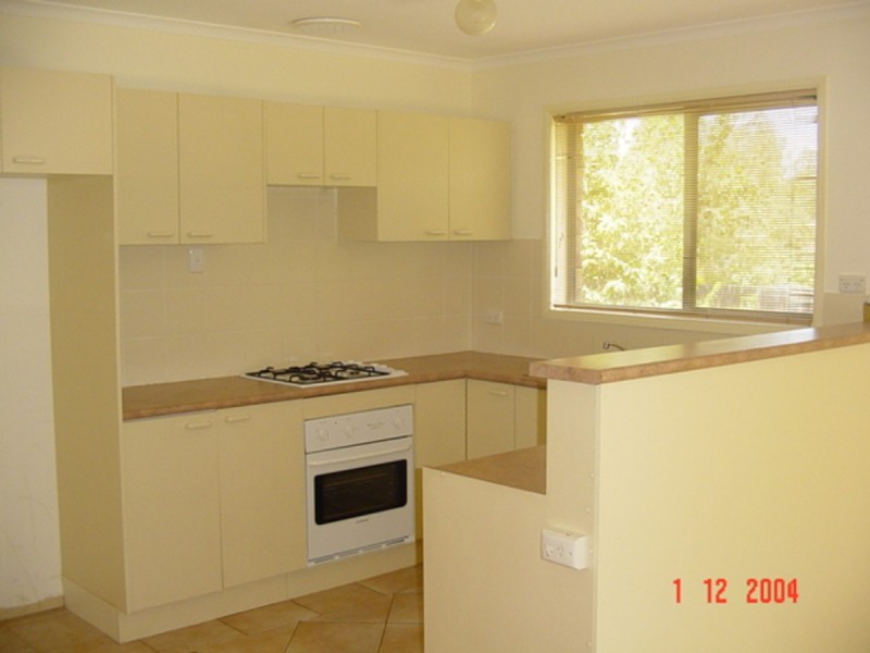 4 Mundang Crescent, Ngunnawal ACT 2913