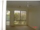 4 Mundang Crescent, Ngunnawal ACT 2913