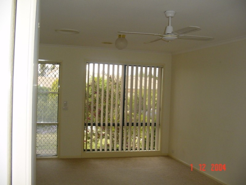 4 Mundang Crescent, Ngunnawal ACT 2913
