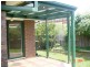 4 Mundang Crescent, Ngunnawal ACT 2913