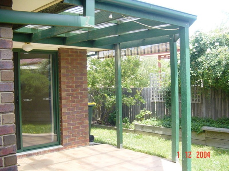 4 Mundang Crescent, Ngunnawal ACT 2913