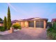 58 Hollingsworth Street, Gungahlin ACT 2912