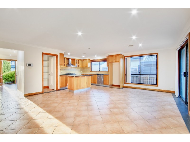 58 Hollingsworth Street, Gungahlin ACT 2912