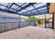 58 Hollingsworth Street, Gungahlin ACT 2912