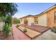 58 Hollingsworth Street, Gungahlin ACT 2912
