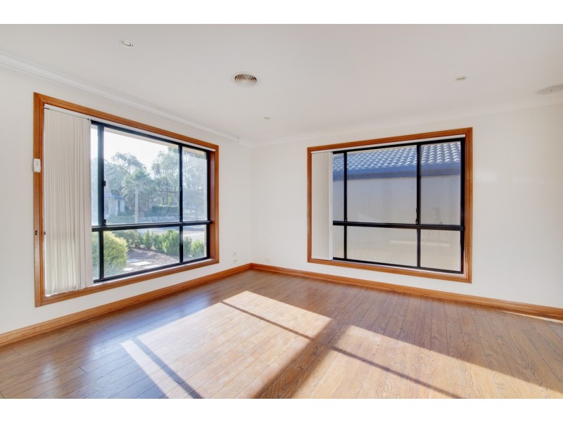 58 Hollingsworth Street, Gungahlin ACT 2912