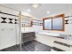 58 Hollingsworth Street, Gungahlin ACT 2912