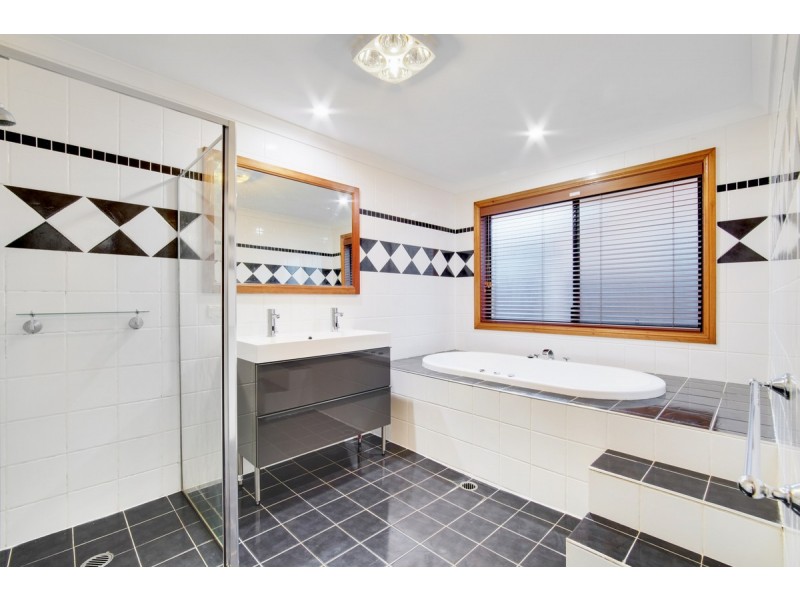 58 Hollingsworth Street, Gungahlin ACT 2912