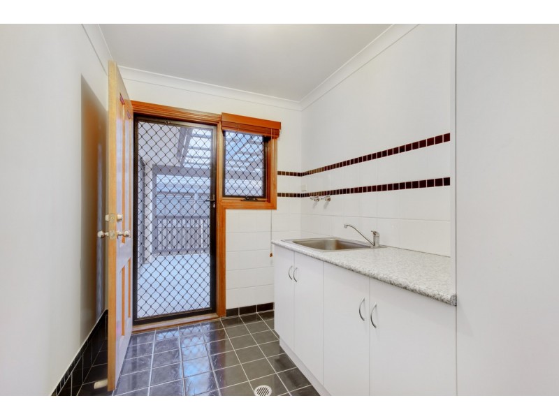 58 Hollingsworth Street, Gungahlin ACT 2912