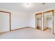 58 Hollingsworth Street, Gungahlin ACT 2912