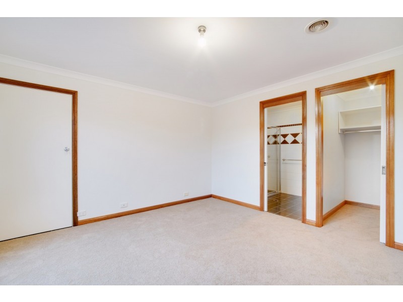 58 Hollingsworth Street, Gungahlin ACT 2912